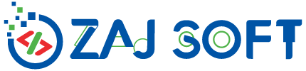 ZAJSOFT