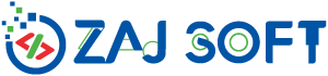 ZAJSOFT